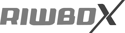 ريبوكس